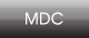 MDC